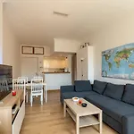 Duplex T3 Climatise