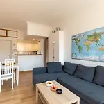 Duplex T3 Climatise