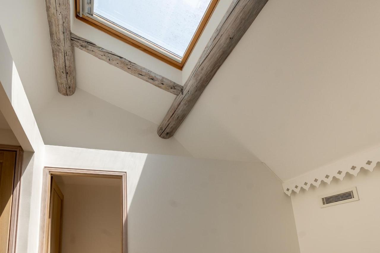 Duplex T3 Climatise Appartement *