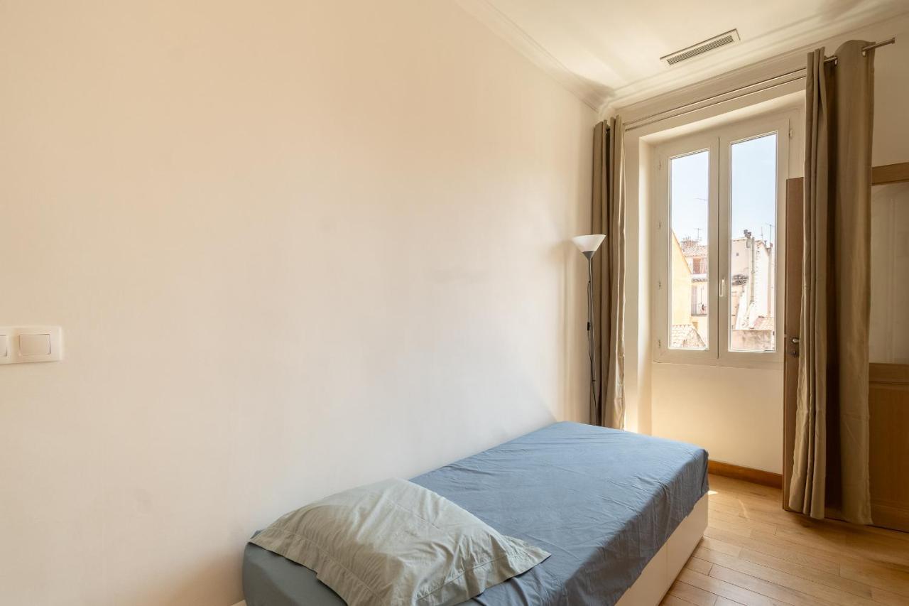 Duplex T3 Climatise *