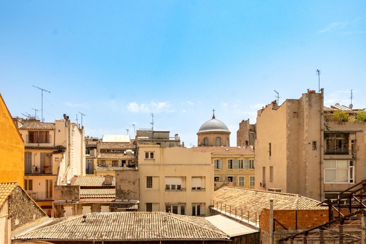 Appartement Duplex T3 Climatise *